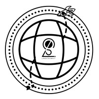 Landstronaut Global logo - Similar company to Oklahoma Christian University In Rwanda