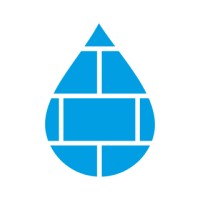 AFS Cleaning logo - Similar company to Hatec Engineering