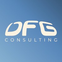 DFG CONSULTING, d.o.o. logo - Similar company to Senlab