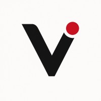 VidDoctor logo - Similar company to Evolveix - Digital Marketing Agency