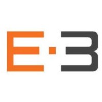 energie.blog logo - Similar company to Beyondgas Ag & Co. Kg