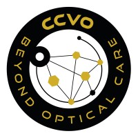 CCVO Beyond Optical Care logo - Similar company to Astuto Software