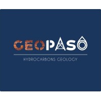 GEOPASO Sarl logo - Similar company to Plcs Plus International