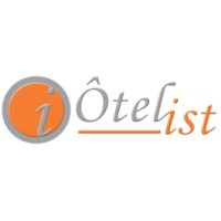 Otelist Eğt.Yaz.Dan.Paz.Ltd.Şti. logo - Similar company to Ba Projectz