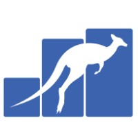 Embapax Comércio Indústria e Serviços Ltda. logo - Similar company to Jieyang Yunfa Hardware-Drawer Slide
