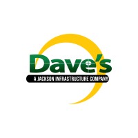 Dave's Construction LLC logo - Similar company to Xkig