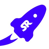 ScaleRift logo - Similar company to Evolve Search