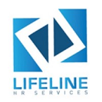 LIFE LINE HR SERVICES LLC logo - Similar company to Zoho Uae