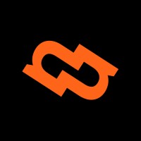 Enhansar logo - Similar company to Jarsc Atelier