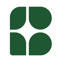 Biocompost logo - Similar company to Envigas Ab