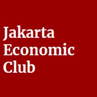 Jakarta Economic Club logo - Similar company to John Robert Powers Indonesia