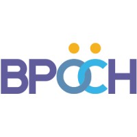 BPOCH - Asociación Gremial de Empresas de BPO Chile logo - Similar company to Duo