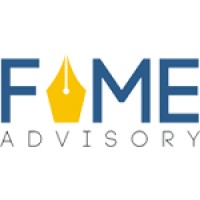 FAME Group logo - Similar company to Al Markaz Al Arabi Tax Consulting (Aatc)