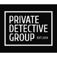 Private Detective Group logo - Similar company to Boldtech Systems