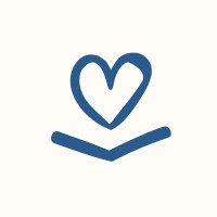 Ainia AI logo - Similar company to 17 Education