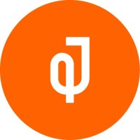 Jayed Studio logo - Similar company to Unityco