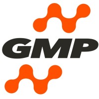 Gestión de Mantenimiento y Procesos S.L. logo - Similar company to Izquierdo Fp, Formamos Personas