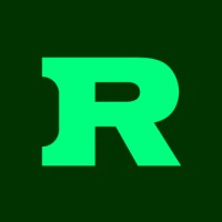 Rodellus