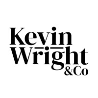 Kevin Wright & Co logo - Similar company to Thames Contract