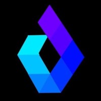 DigNight Infotech logo - Similar company to Uipropitome Tech - Website Development