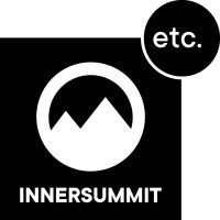Innersummit Professional Services logo - Similar company to Customark Ltd