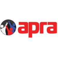 American Patient Rights Association logo - Similar company to Patient Rights Advocate