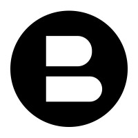 Basis logo - Similar company to Offdeal