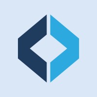 innsit Software- & Digitalagentur logo - Similar company to Leadgen Kg