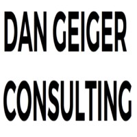 Dan Geiger Consulting