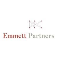 Emmett Partners logo - Similar company to Boardwalk Capital Management