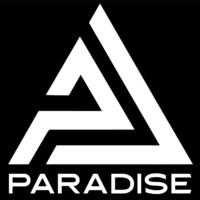 Paradise Estamparia logo - Similar company to Mult Stamp Estamparia E Matrizaria