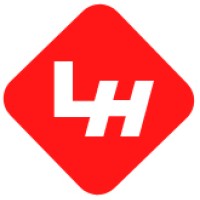 Estonia Legal Hackers logo - Similar company to Yfu Estonia / Yfu Eesti Mtü