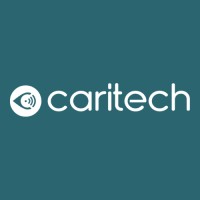 Caritech Antilles Guyane logo - Similar company to Guy Vieules