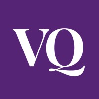 Violet Quaker Group logo - Similar company to Stewards Ai