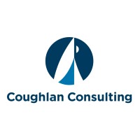 Coughlan Consulting logo - Similar company to Malark Logistics