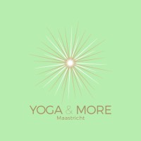 Yoga And More Maastricht
