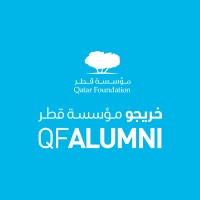 QF Alumni Program logo - Similar company to Kala Tech
