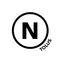 Newemag AG logo - Similar company to Tolus Group