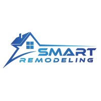 Smart Remodeling LLC logo - Similar company to Coady Roofing