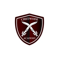 Chetwode Academy
