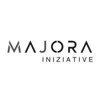 Majora Iniziative logo - Similar company to Mgh