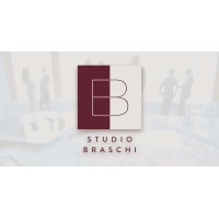 Studio Braschi logo - Similar company to Edilpoli