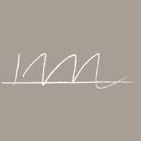 Las Musas logo - Similar company to Cocteleria Consciente: Sustainability In The Bar And Spirits Industry
