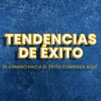 Tendencias de Éxito logo - Similar company to Expo Tendero