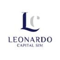Leonardo Capital SIM S.p.A. - Investment Bank logo - Similar company to Assiteca Sim