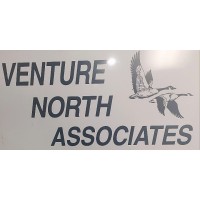 Venture North Associates logo - Similar company to Capital Leverage Venture