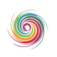 Beutics logo - Similar company to Raincampus