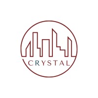 Crystal_Management Formation & Consulting logo - Similar company to Ms Formation Pro