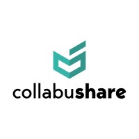 Collabushare logo - Similar company to Snapsmile