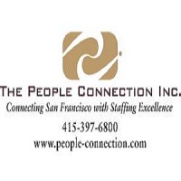 The People Connection, Inc. logo - Similar company to Electech Metering Solutions